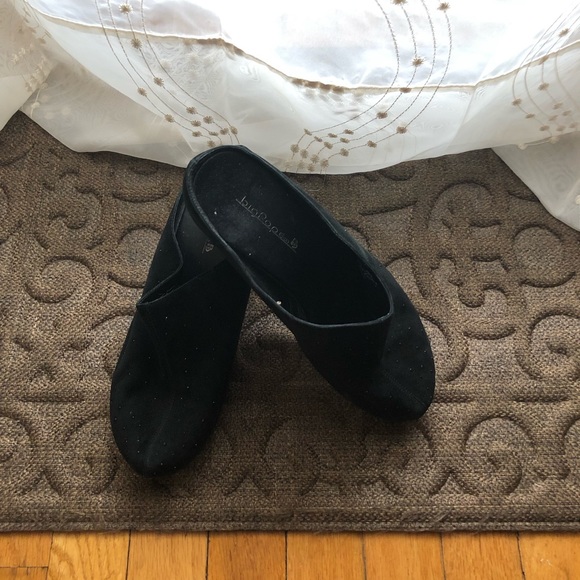 moving cell - Picture 4 of 4